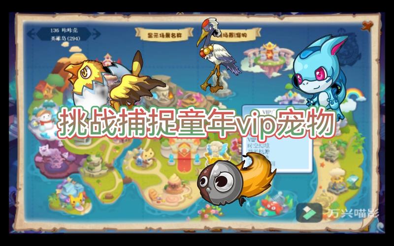 如何提高红警游戏中的补给上限？新手玩家必看！