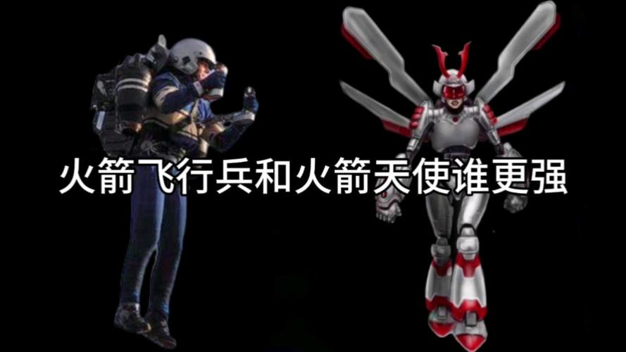 红警2齐柏林飞艇：无敌的空军力量，你值得拥有！