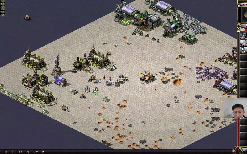 快速上手红警箱子图：各种箱子作用及获取方法详解