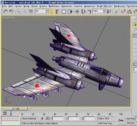 米格红警3:新手入门指南,快速掌握游戏技巧