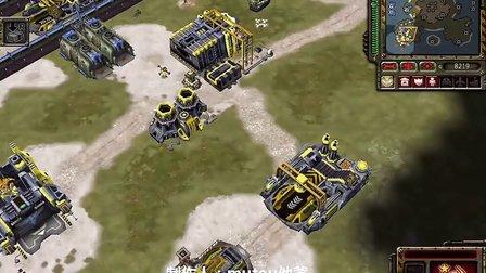 为什么我的浩方红警总是断线？实用解决方法分享