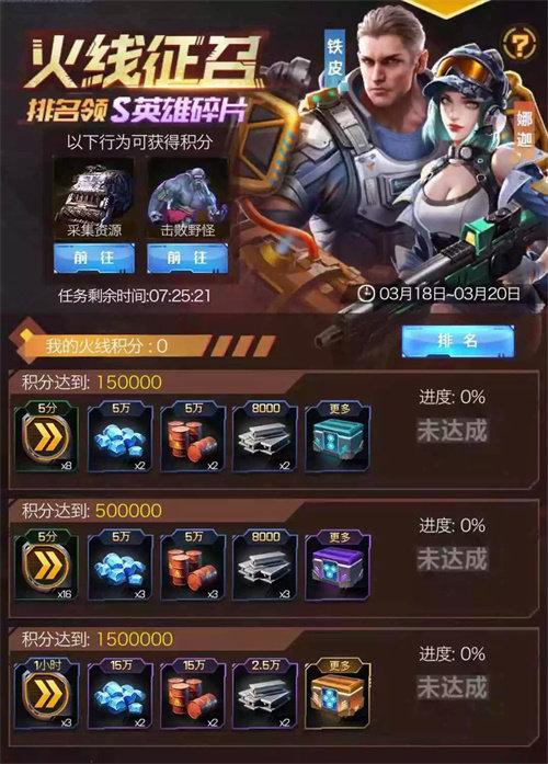 红警OL摇头系统详解：碎片获取途径及成本分析