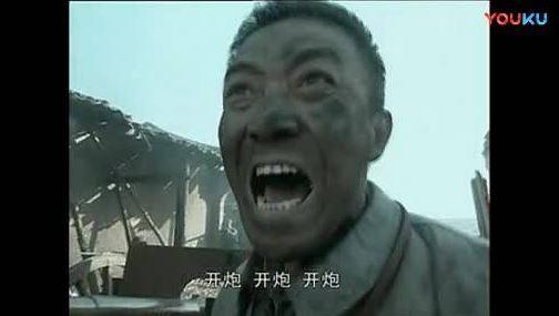 红警男配音：那些你没听过的经典台词