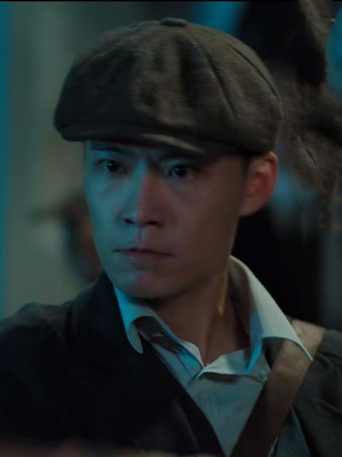 你所不知道的红警皮特：幕后故事大揭秘