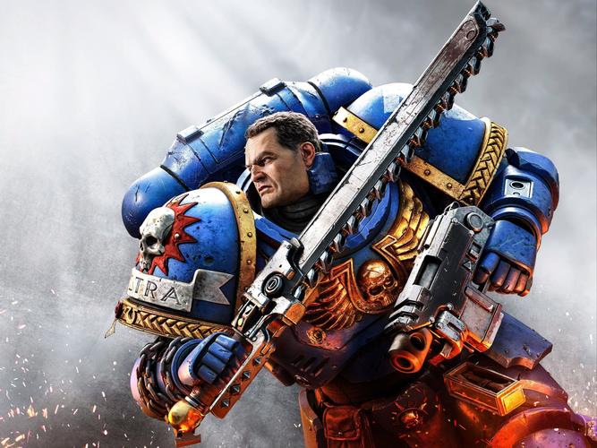 末日之下虫族红警：生存策略，对抗强大虫群