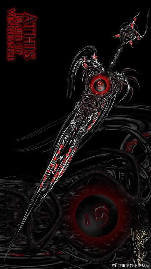 东晋之红警：穿越回古代，用高科技武器征服乱世！