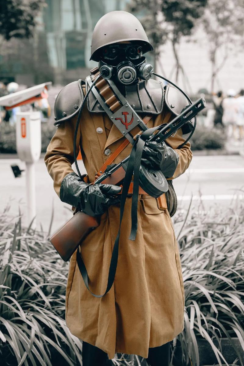 红警一配音：那些经典台词你还记得吗？