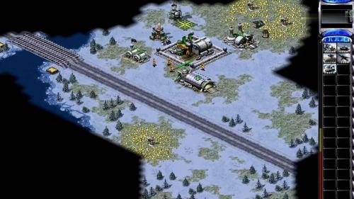 红色警戒日军标志详解：图文解读其背后的含义