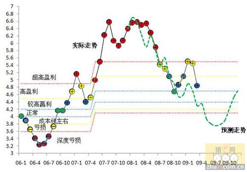 武汉红警：城市安全与紧急预警机制分析