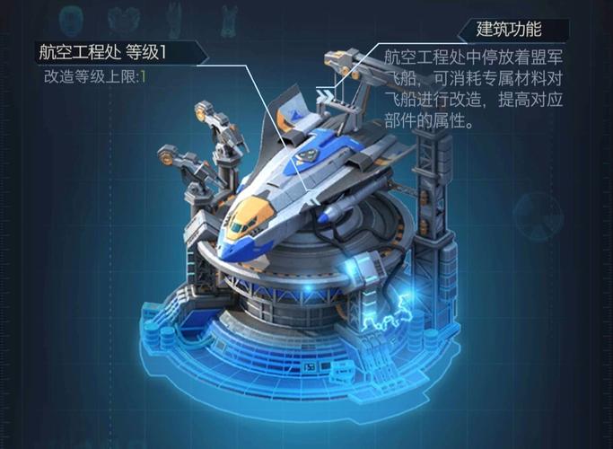 红警OL油田防守策略：如何保护你的石油资源