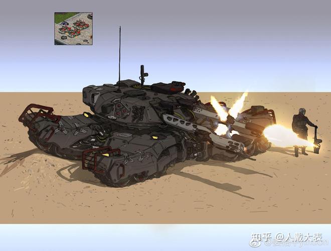 不做红警战令？你将损失的远超你的想象