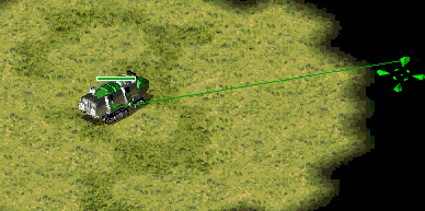 红警快建造技巧：新手速成指南，快速发展你的基地