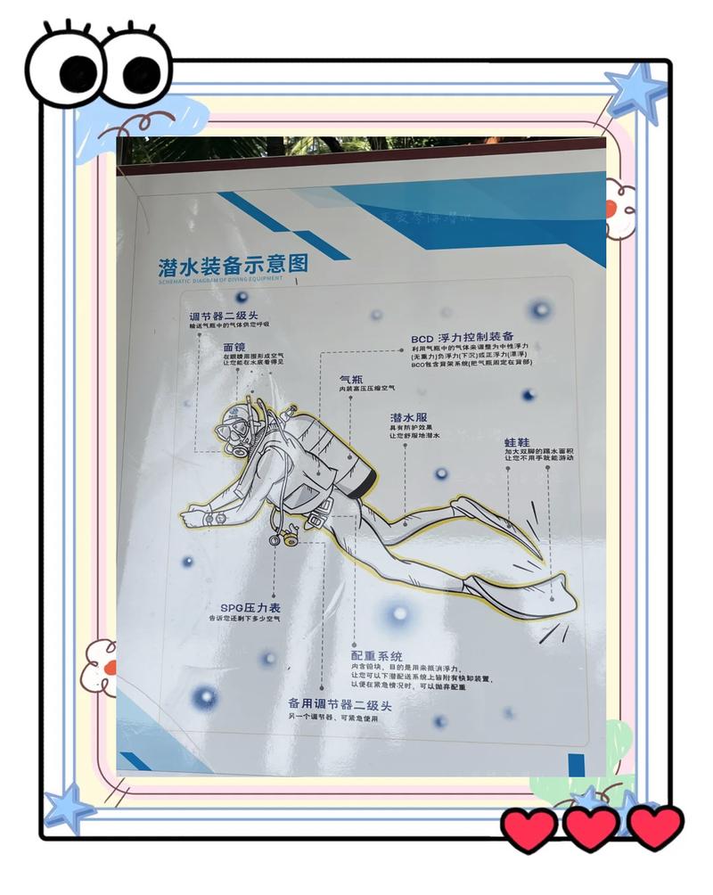 潜水艇红警：新手玩家必看潜艇操作入门指南