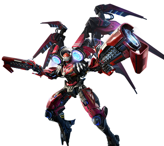 95红警花瓣图片：高画质游戏素材资源大全