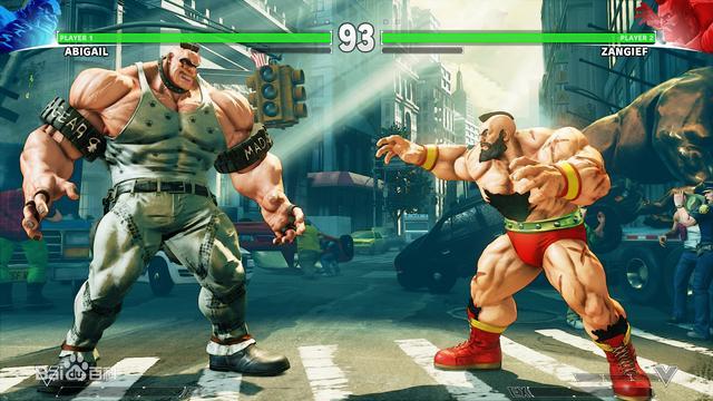 你知道红警3少尉吗?带你了解游戏背后的故事