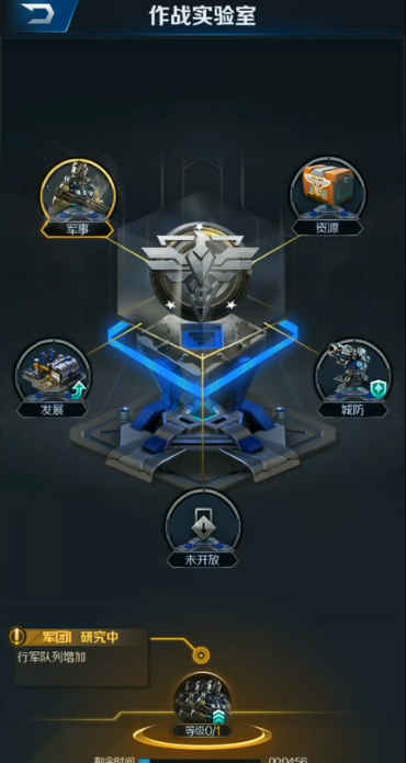 红警手游贵族玩家福利：VIP特权大揭秘，你值得拥有！