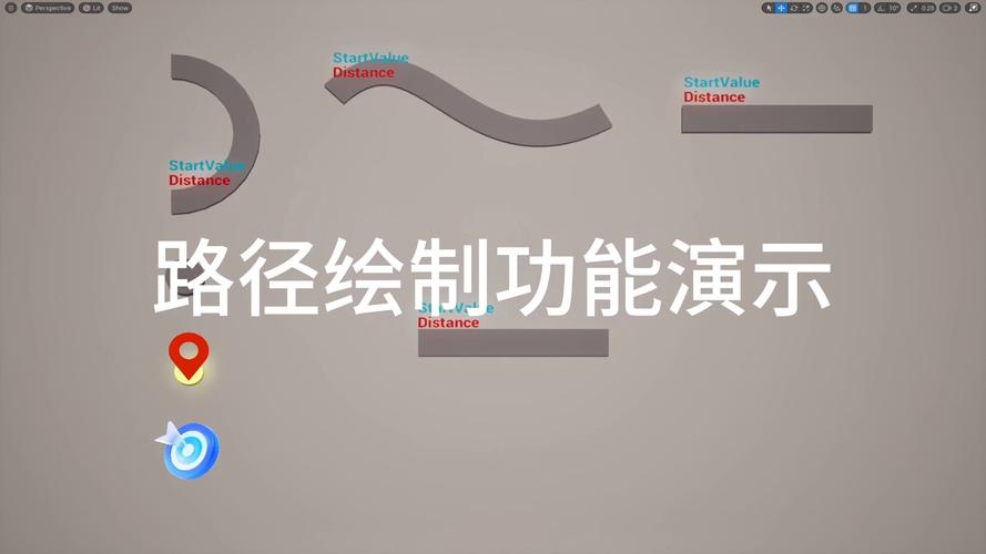 如何用UE修改红警？简单易懂的步骤详解