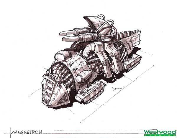 红警设计手稿大全:高清图片素材免费下载