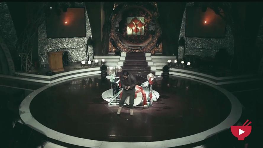 唢呐版红警BGM燃炸！这才是真正的战斗BGM