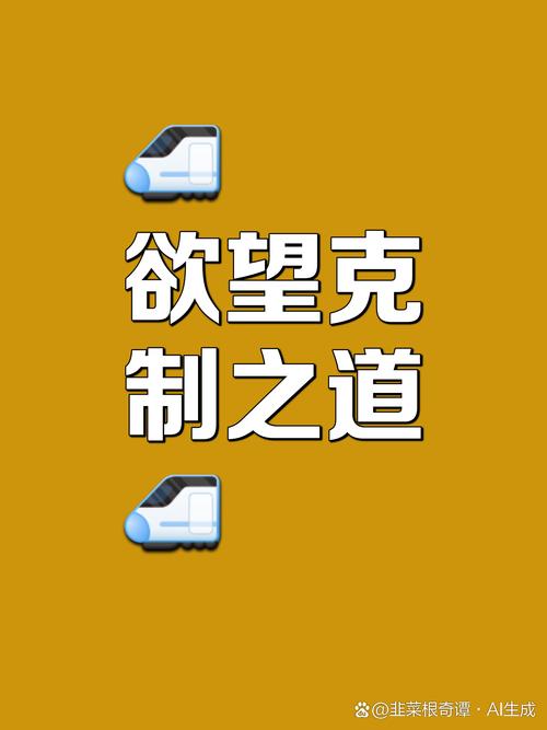 红警人虫族大战：策略技巧与克制方法详解
