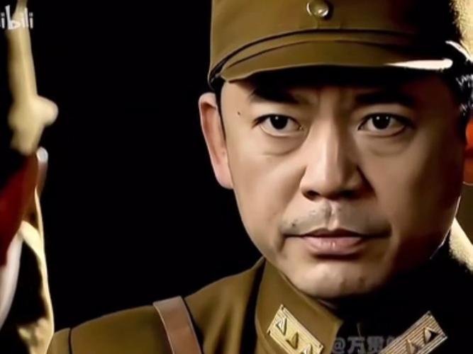 周卫国之红警帝国：热血抗战史诗