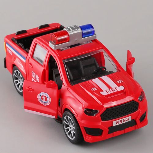 如何在红警中有效利用警车？新手必看攻略