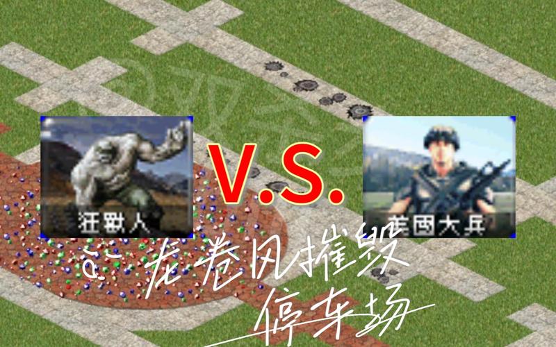 如何玩转红警蛐蛐：新手攻略及技巧分享