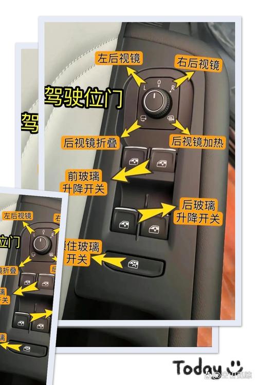 红警自动D键功能是什么？新手必看教程