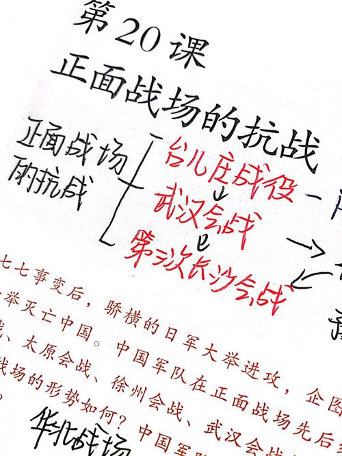 抗战LZ红警：带你重返烽火硝烟的战场