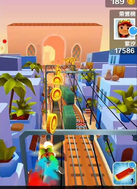 战地红警试玩评测：这款游戏究竟好不好玩？