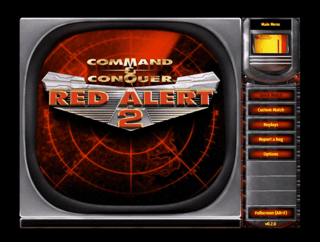 红警JS战队：新手入门指南，快速提升技巧