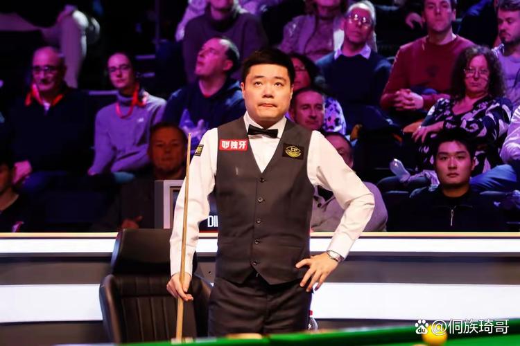 楚河玩红警：高手对决，精彩绝伦！