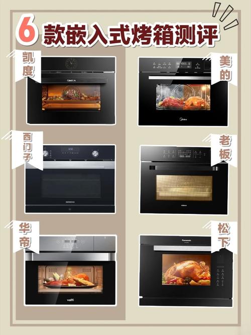 红警3烤箱战术:如何有效利用烤箱提升胜率