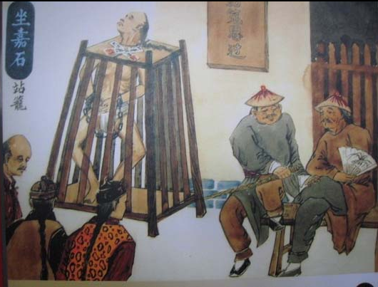 汉口红警事件：你不知道的那些历史细节