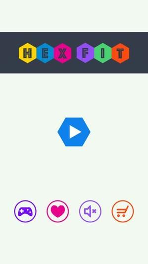 红警组队模式详解：新手小白也能轻松上手