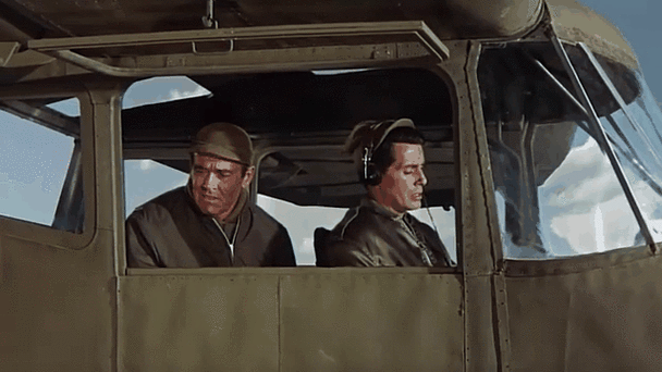 莱特湾海战红警版：模拟真实战场，体验史诗级对决