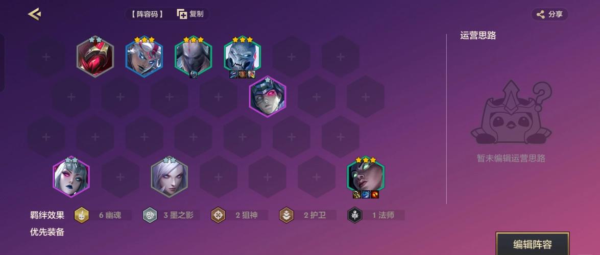 红警OL邦德最佳阵容推荐：轻松克敌制胜