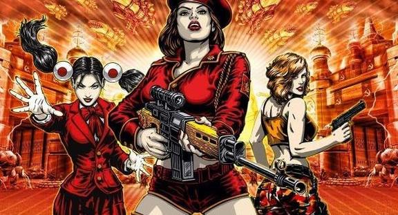 红警暴兵计算公式详解：轻松玩转暴兵策略