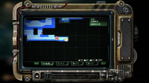 红警2地图显示黑色？可能是这些原因导致的