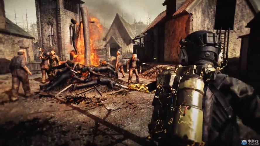 红警OL漏洞风险：如何保护你的游戏账号？