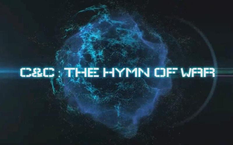 红警绮丽战歌：全新MOD，精彩不容错过！