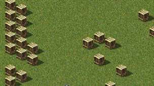 红色警戒2海上烈火：新手通关技巧详解