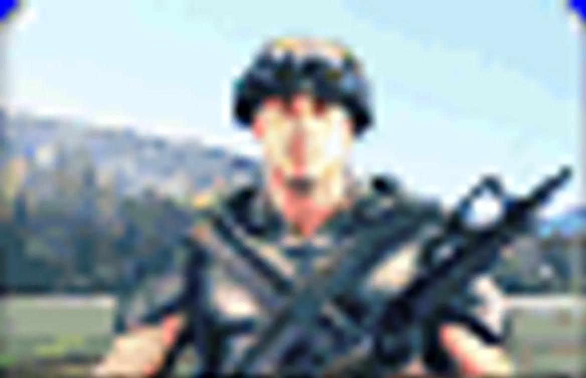 红警谭雅经典台词大全，带你重温红色警戒回忆！