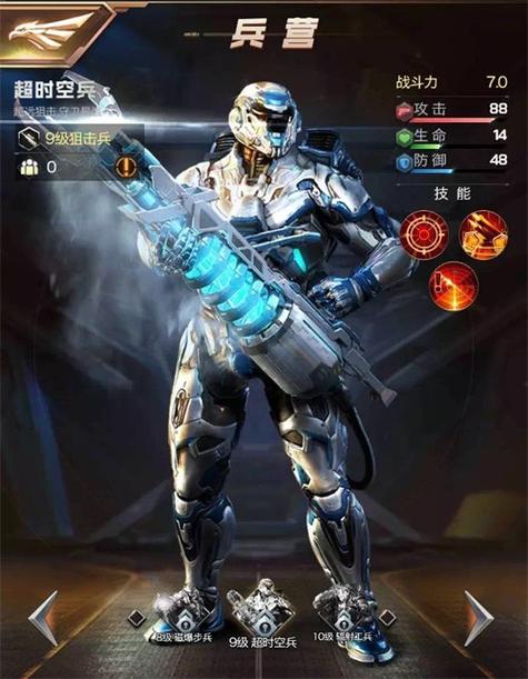95红警在线：重温经典，重燃热血回忆