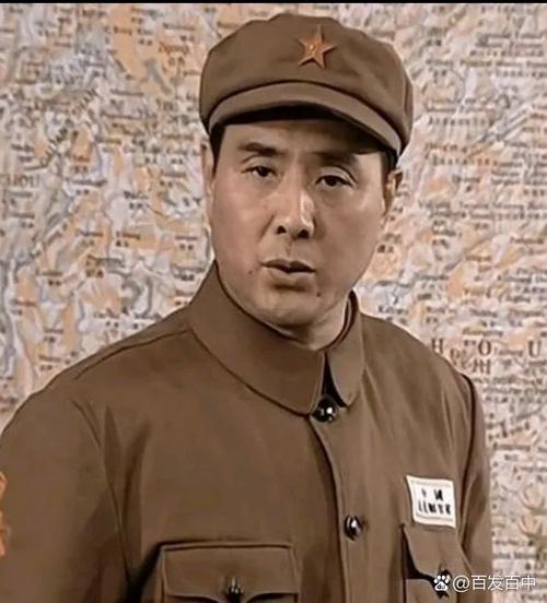 亮剑之红警支援：丁伟的逆天翻盘