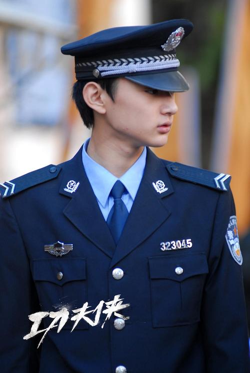 你知道吗？这些红警明星竟出演过这些经典作品