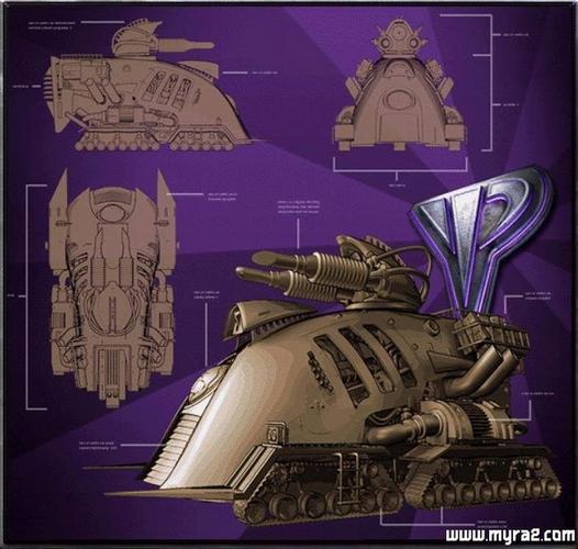 红色警戒：武器自毁功能的设定与作用分析