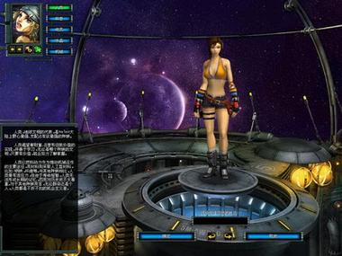 红警游戏加钻攻略:新手玩家必看钻石获取指南