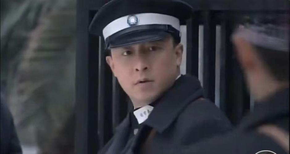 孙红涛主演红警，哪里可以免费播放？