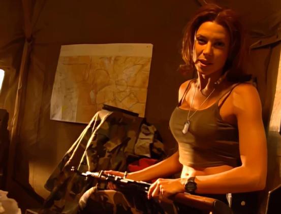 红警谭雅OL实战技巧：进阶玩法指南，提升战斗效率！